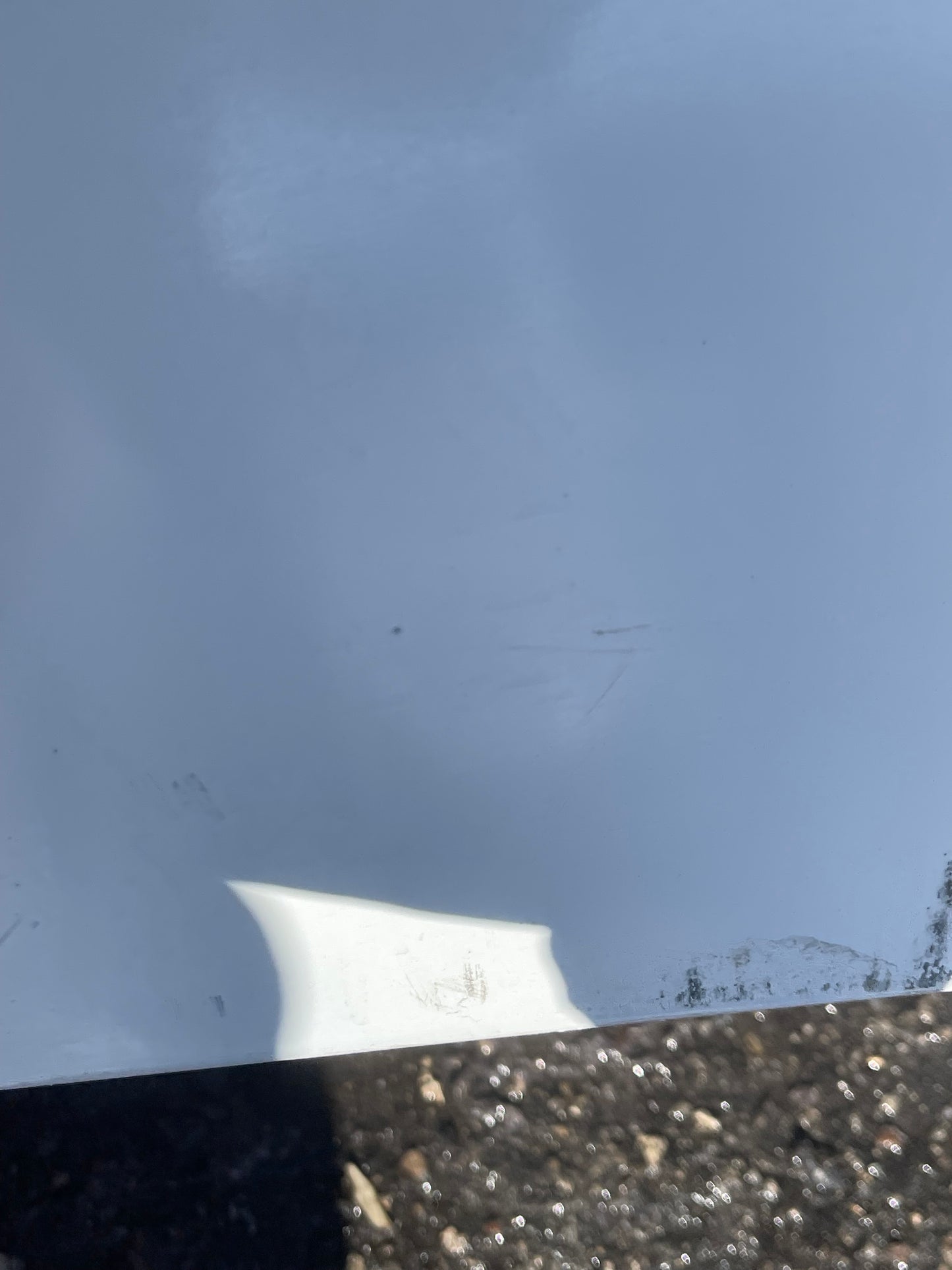 🔥 Maytag MED6230HW0 Electric Dryer