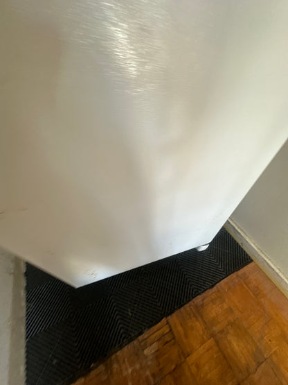 Electrolux FFU1464DW2 Upright Commercial Freezer 14cu ft