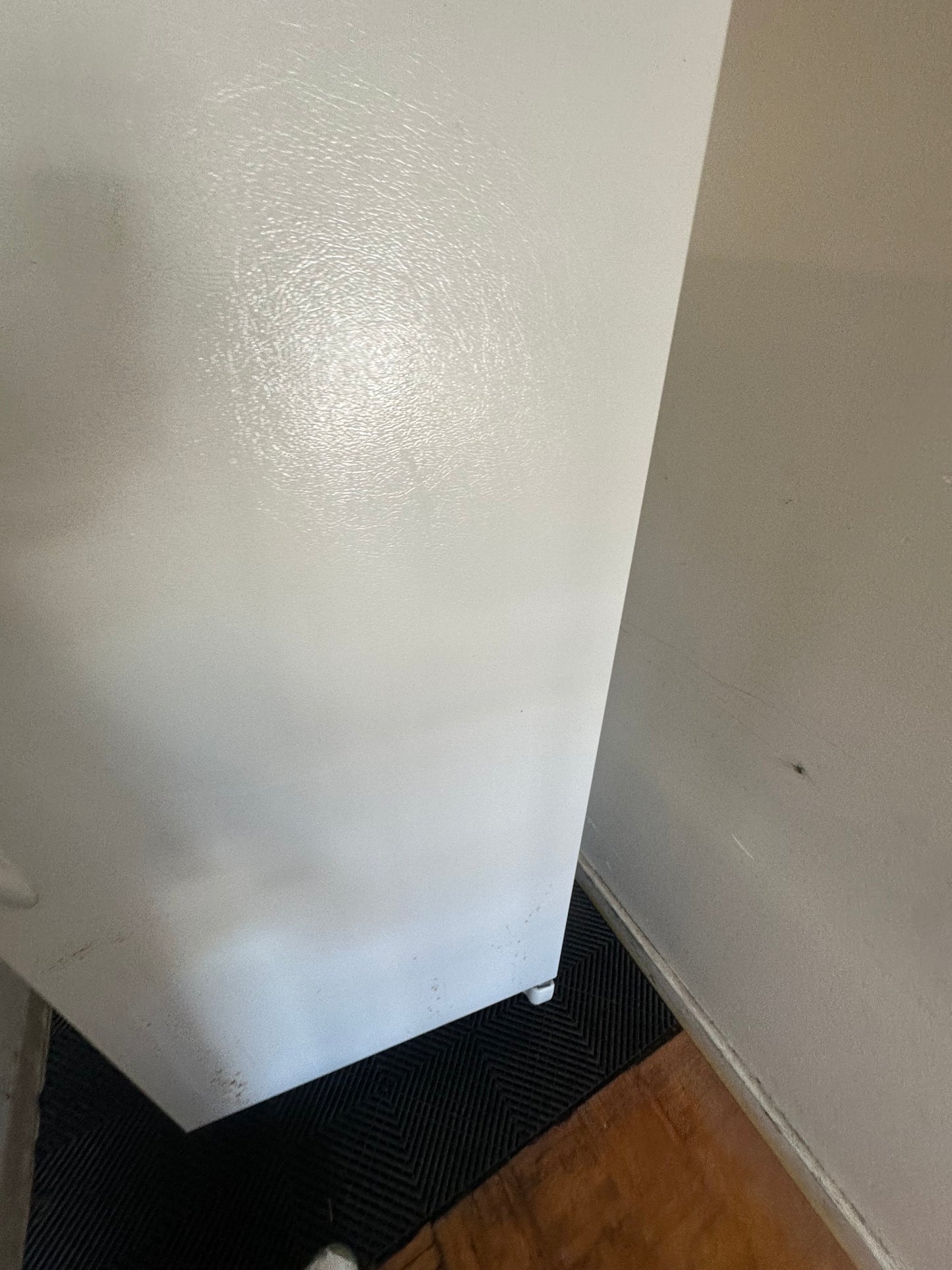 Electrolux FFU1464DW2 Upright Commercial Freezer 14cu ft