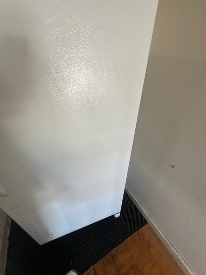 Electrolux FFU1464DW2 Upright Commercial Freezer 14cu ft