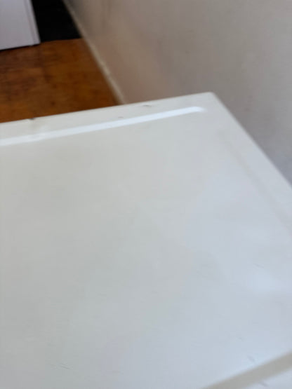 Samsung Electric Dryer