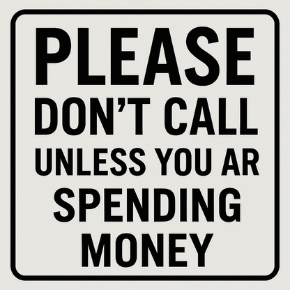 🔥 Samsung WA45T3400AV/A4 Washe