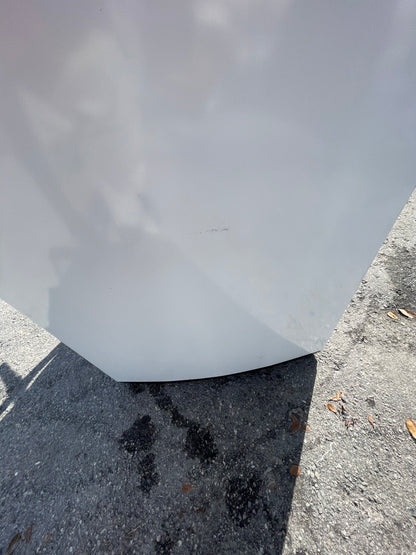 🔥 LG WT7155CW Top-Load Washer