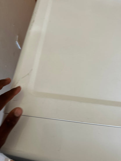 Samsung Electric Dryer