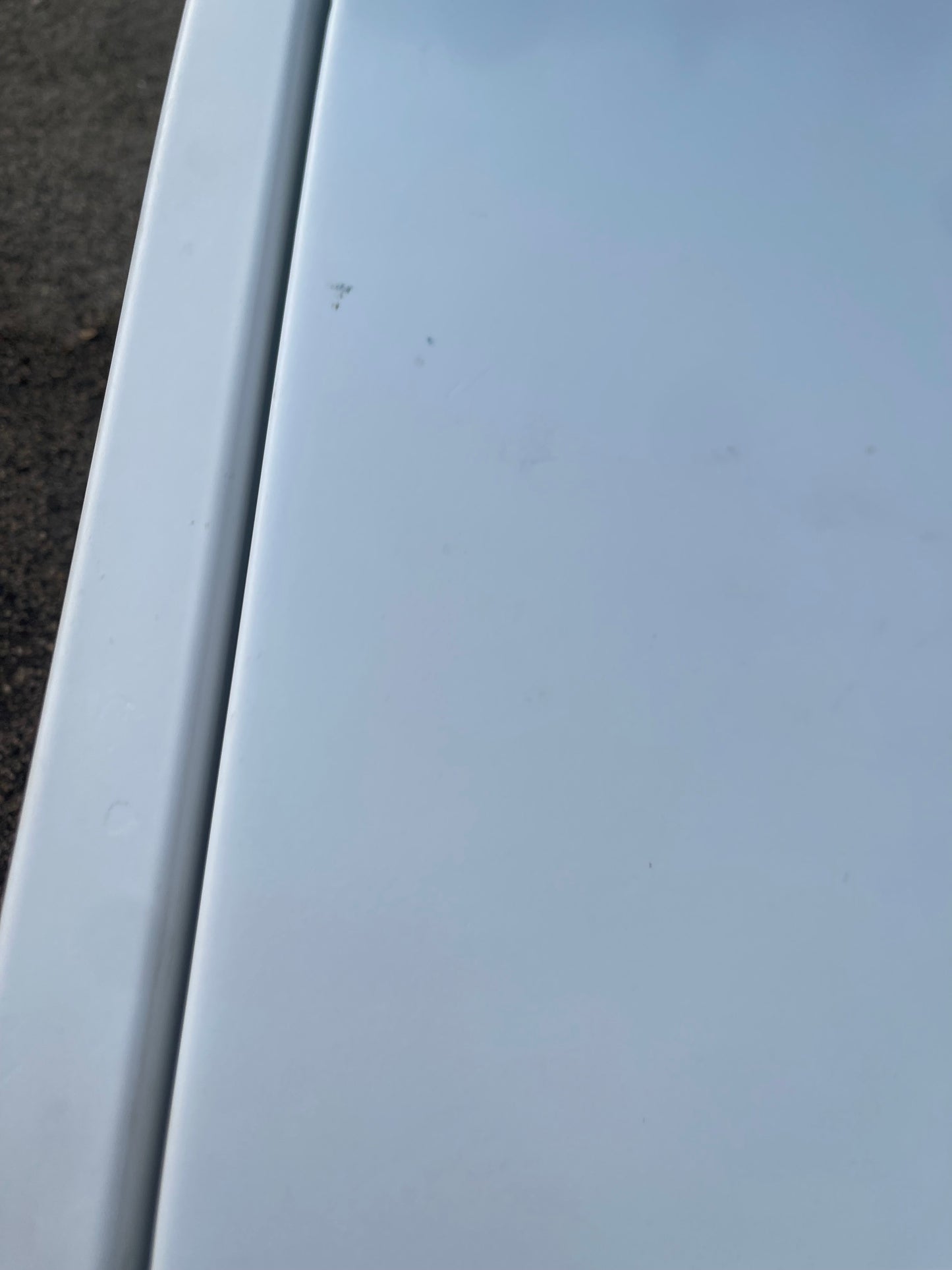 🧺 Whirlpool WTW4850XQ0 Top-Load Washer