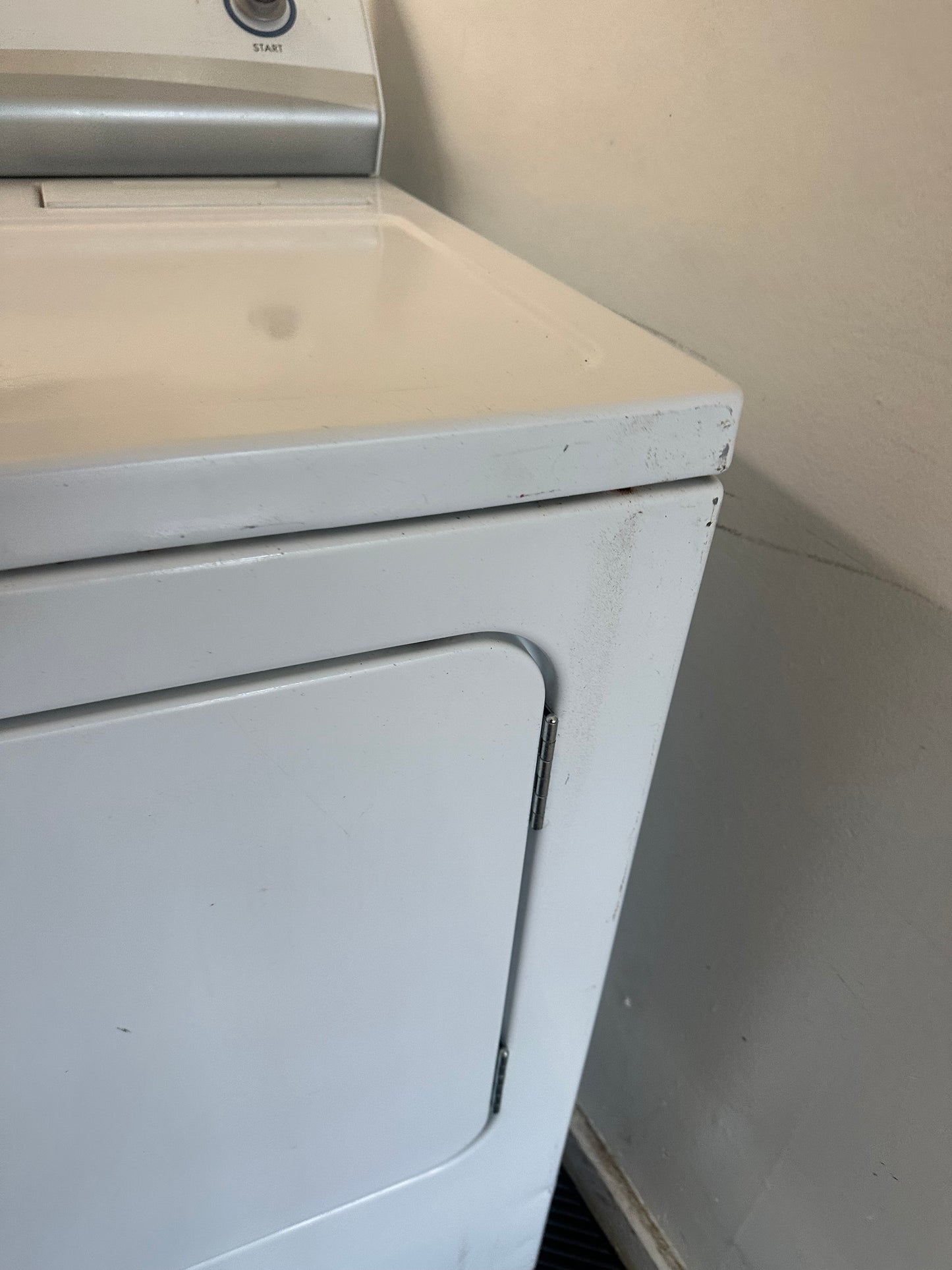 Kenmore 7.0 cu. ft. Electric Dryer
