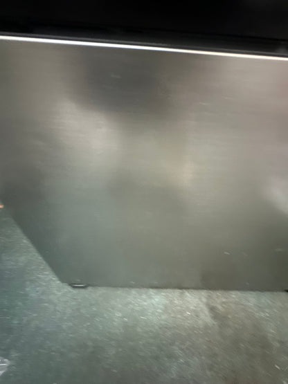 Samsung 27 Cu. Ft. French Door Refrigerator