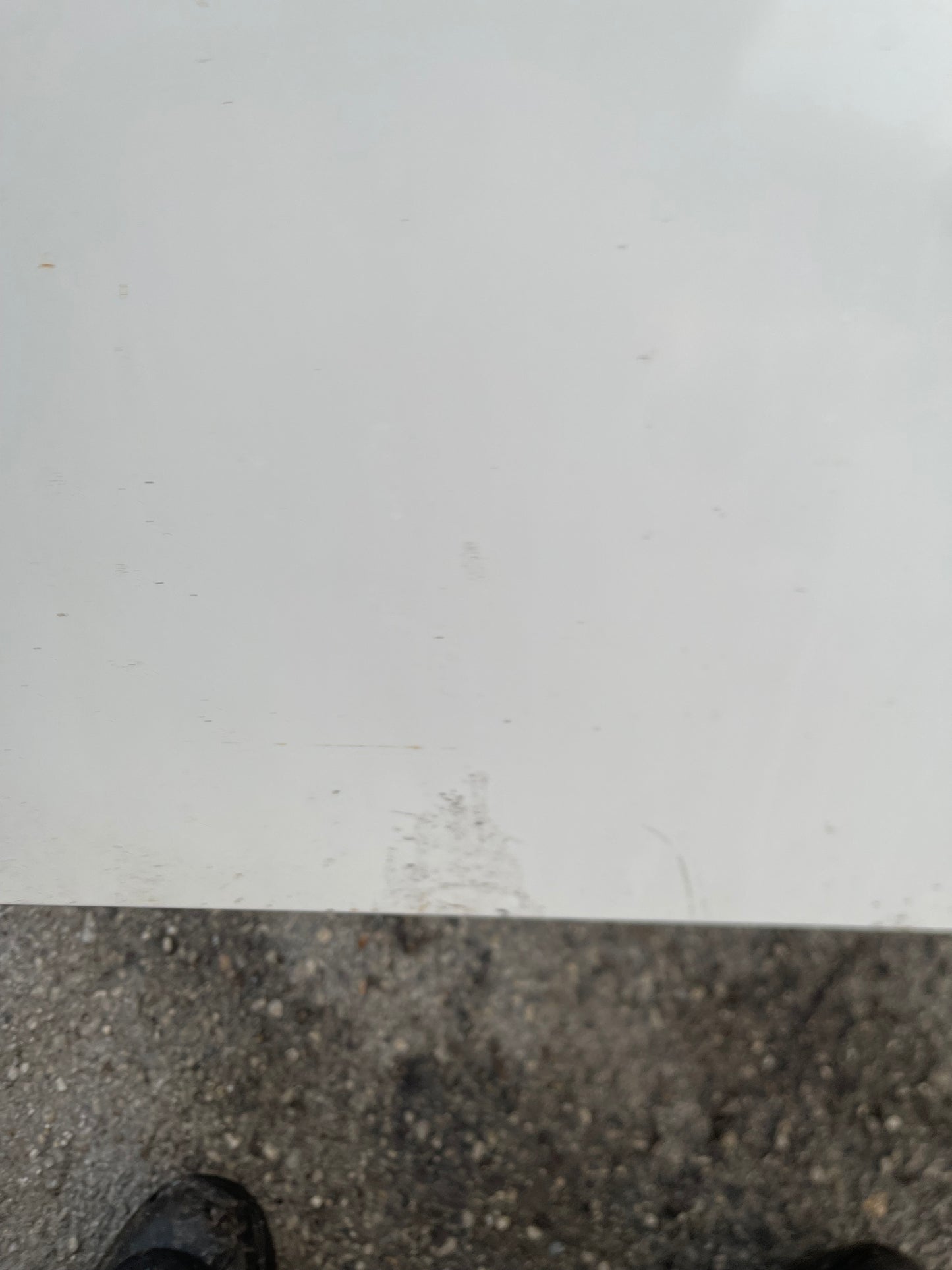 🧺 Maytag MVWX655DW1 Top-Load Washer