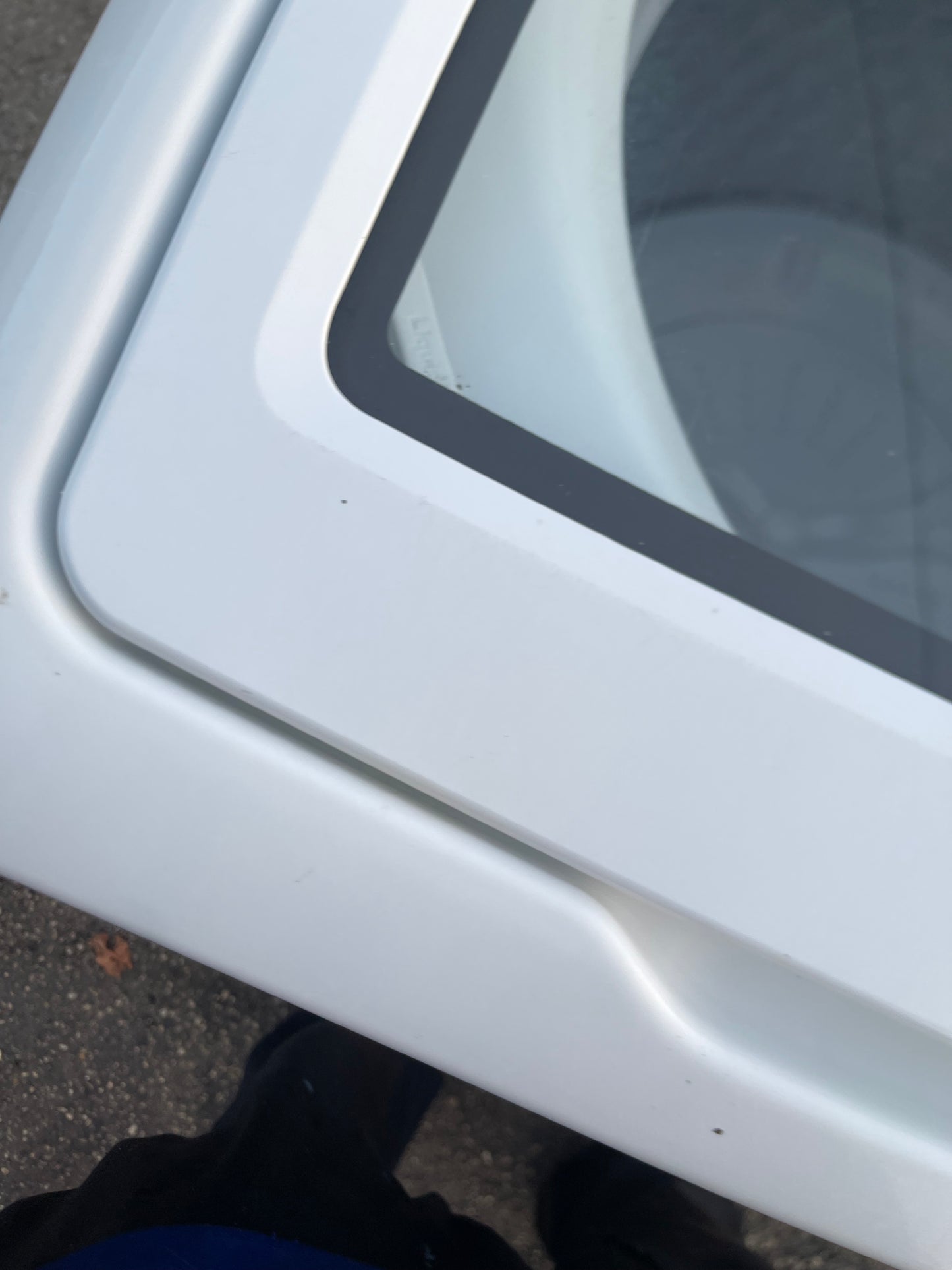 🧺 Maytag MVWX655DW1 Top-Load Washer