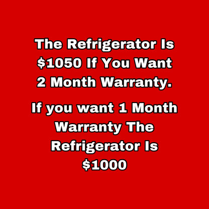 36 Inch Width Bespoke 4-Door French Door Refrigerator (29 cu. ft.) with Beverage Center™ in Stainless Steel