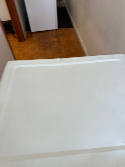 Samsung Electric Dryer