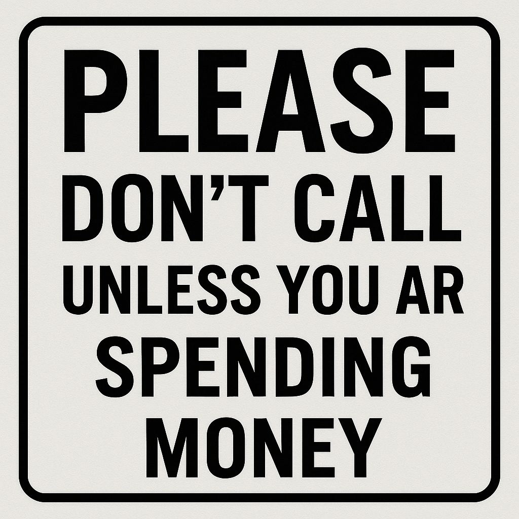 🔥 LG DLE5977S Electric Dryer
	•