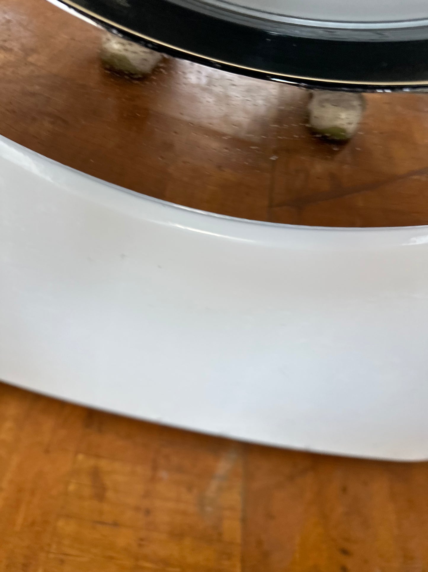 Samsung Electric Dryer