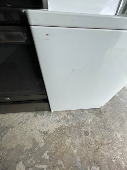 Kenmore Washer
