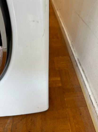 Samsung Electric Dryer