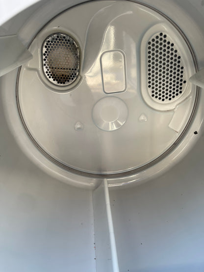 Amana Electric Dryer