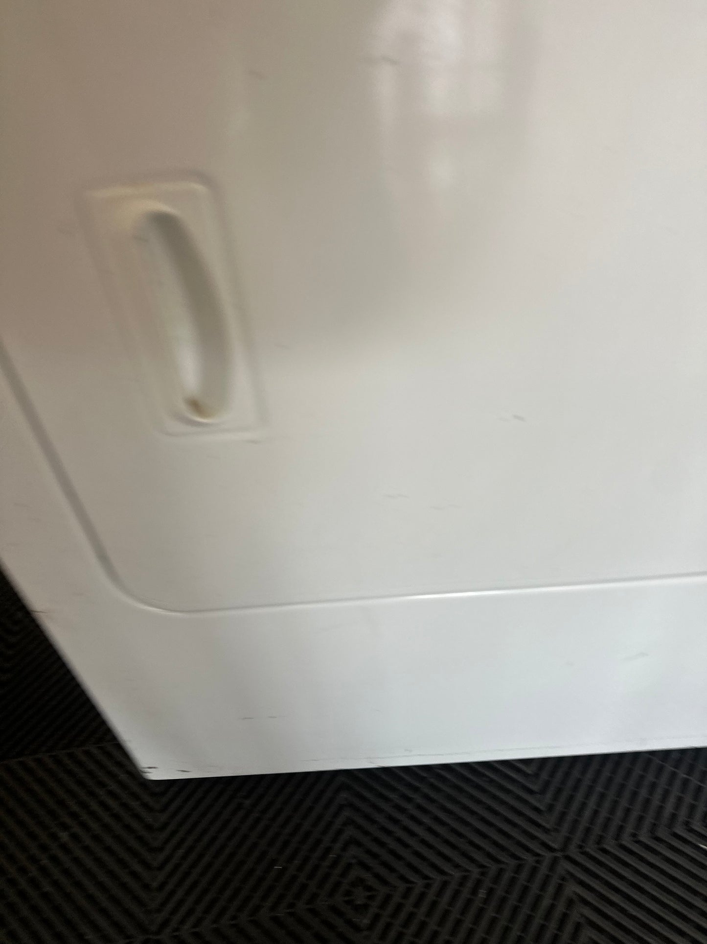 Kenmore 7.0 cu. ft. Electric Dryer