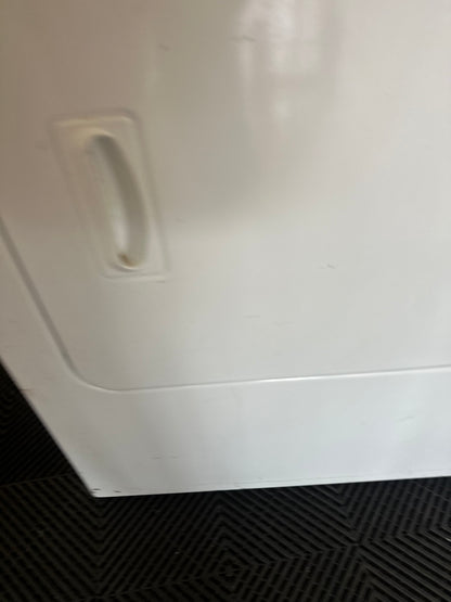 Kenmore 7.0 cu. ft. Electric Dryer