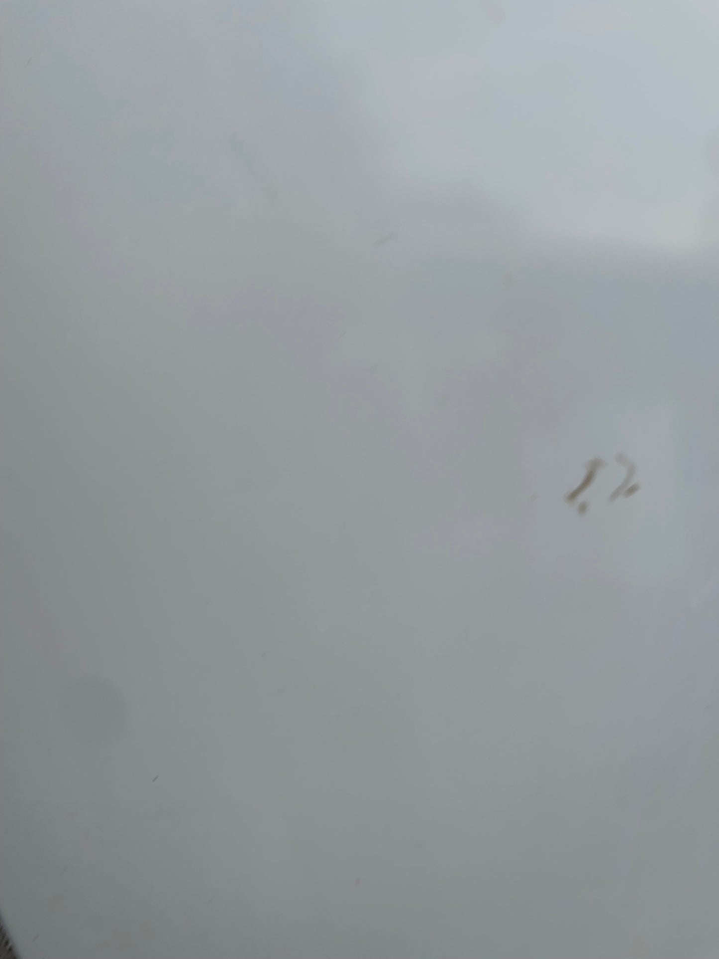 🧺 Maytag MVWX655DW1 Top-Load Washer