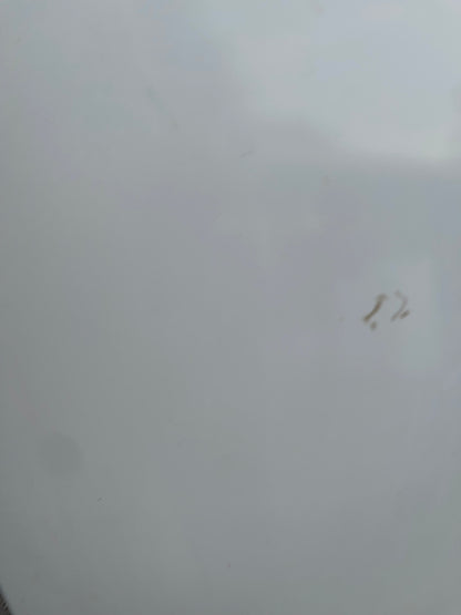 🧺 Maytag MVWX655DW1 Top-Load Washer