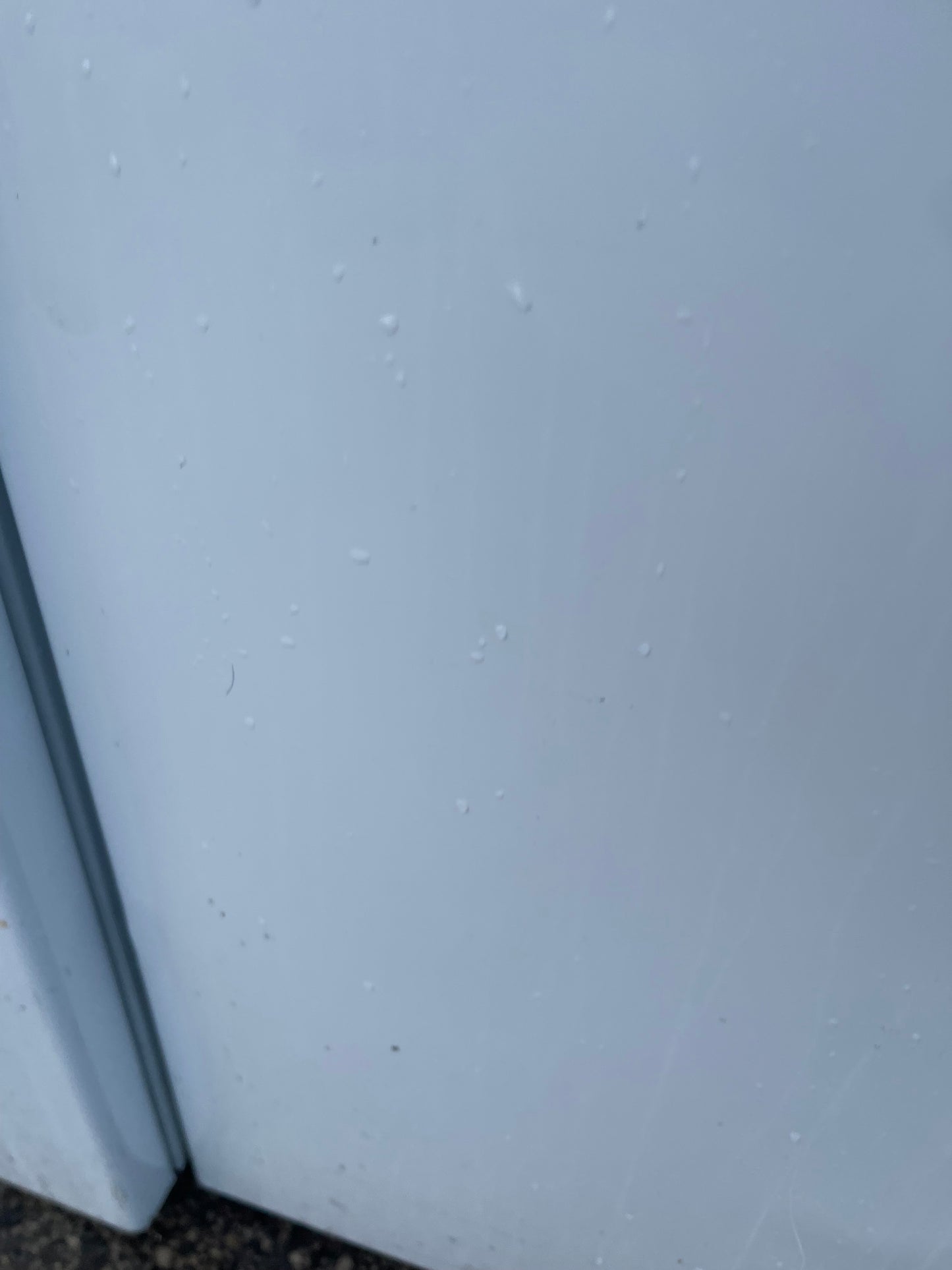 Whirlpool WTW4850XQ0 Top-Load Washer