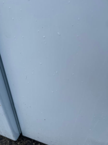 Whirlpool WTW4850XQ0 Top-Load Washer