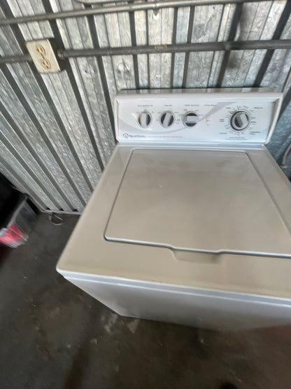 Speed queen Washer