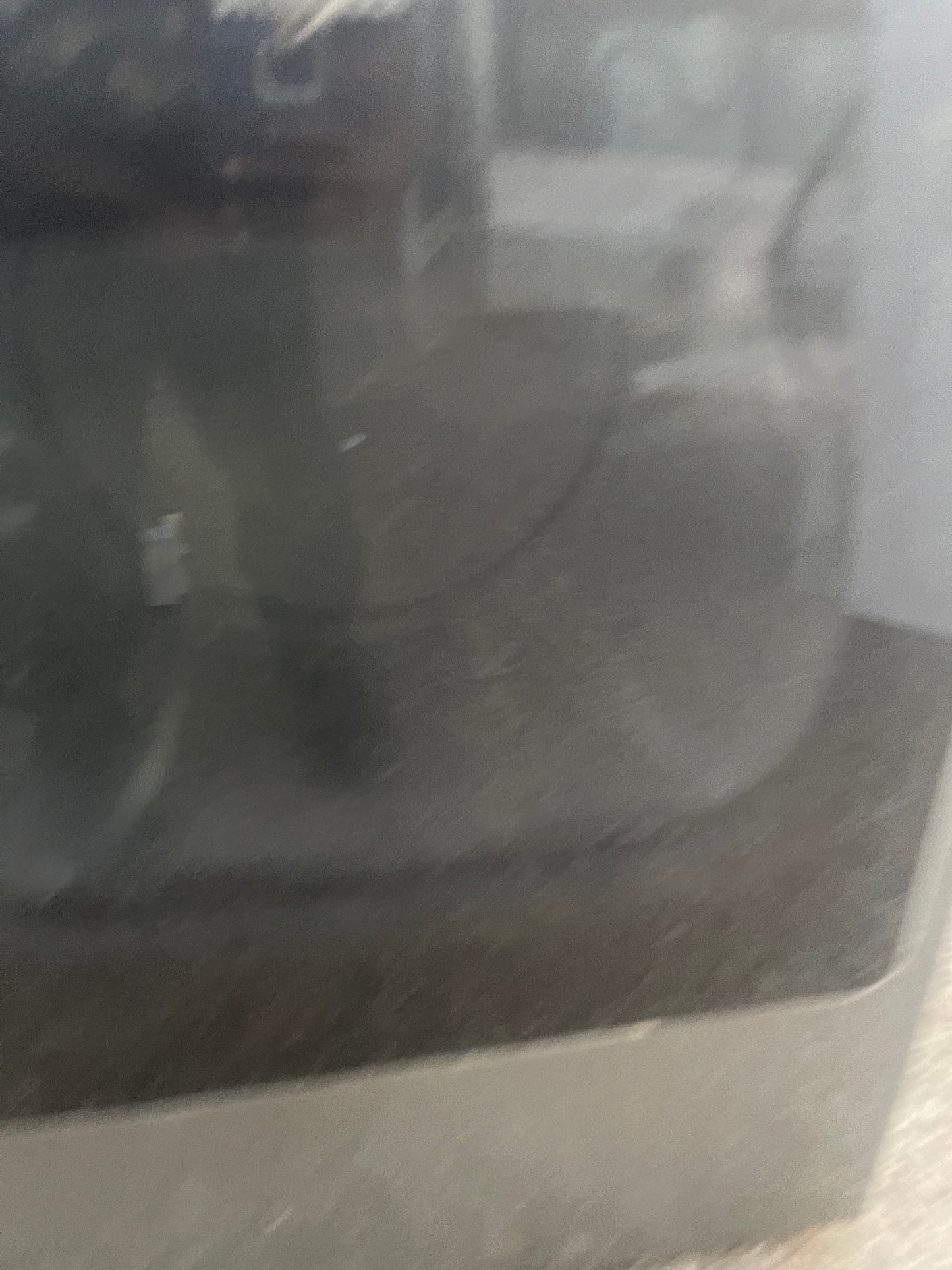 Whirlpool Electric Dryer Sst