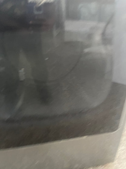 Whirlpool Electric Dryer Sst