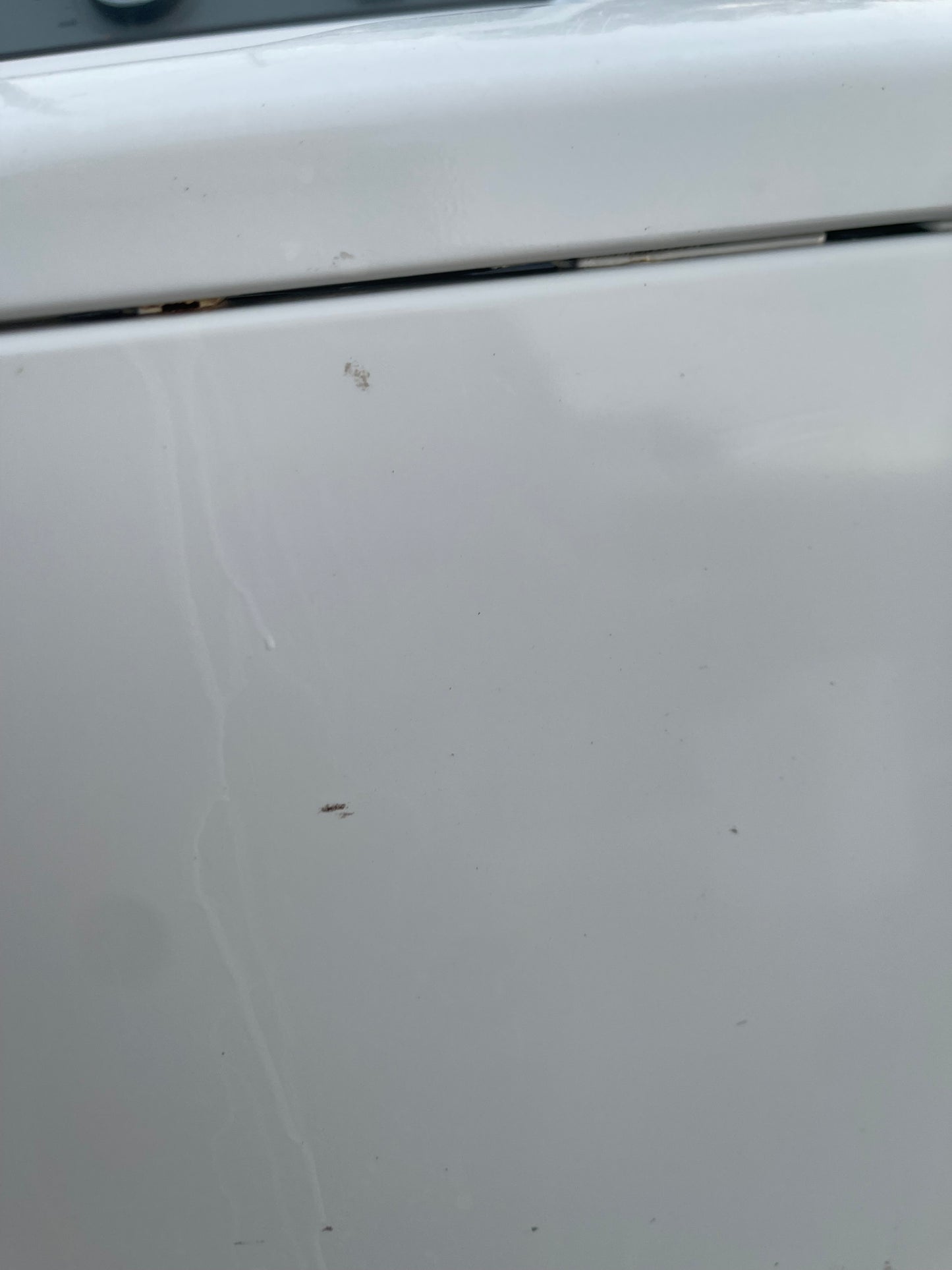 🧺 Maytag MVWX655DW1 Top-Load Washer