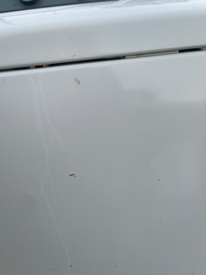 🧺 Maytag MVWX655DW1 Top-Load Washer