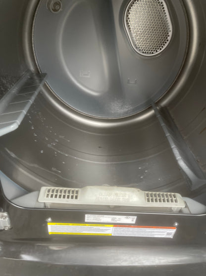 🔥 Samsung Electronics DV50K8600EV/A3 Electric Dryer