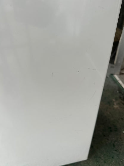 Whirlpool 3.8 cu. ft. Top Load Washer with Deep Water Wash Option
