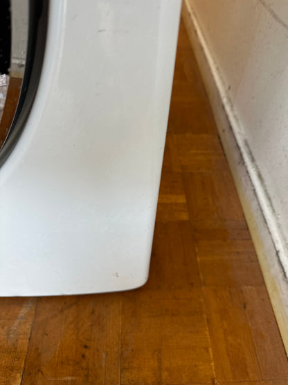 Samsung Electric Dryer