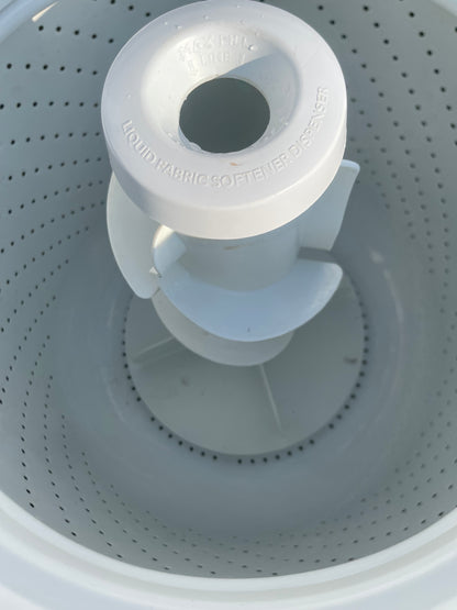 Maytag Washer
