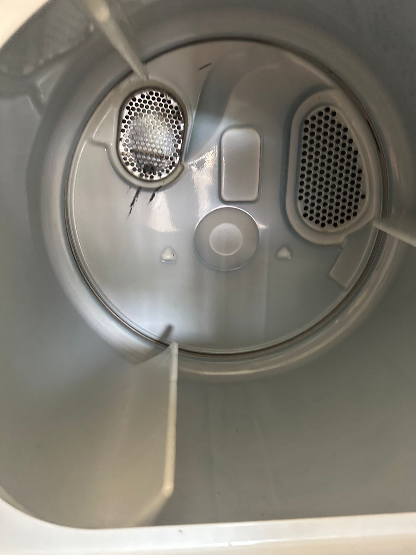 Kenmore 7.0 cu. ft. Electric Dryer