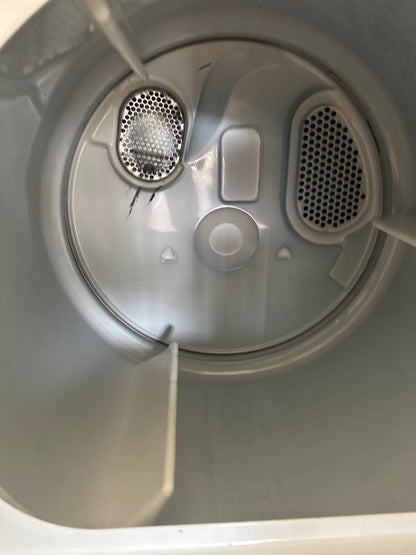 Kenmore 7.0 cu. ft. Electric Dryer