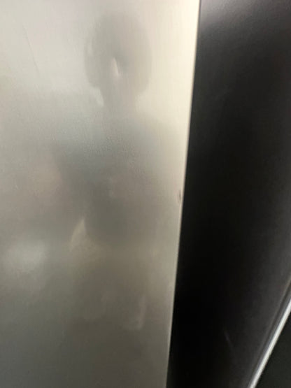 Samsung 27 Cu. Ft. French Door Refrigerator