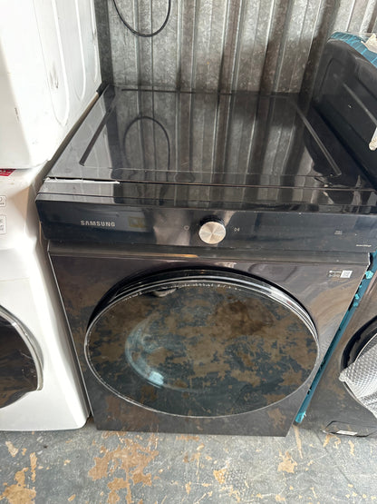 Samsung Electric Dryer