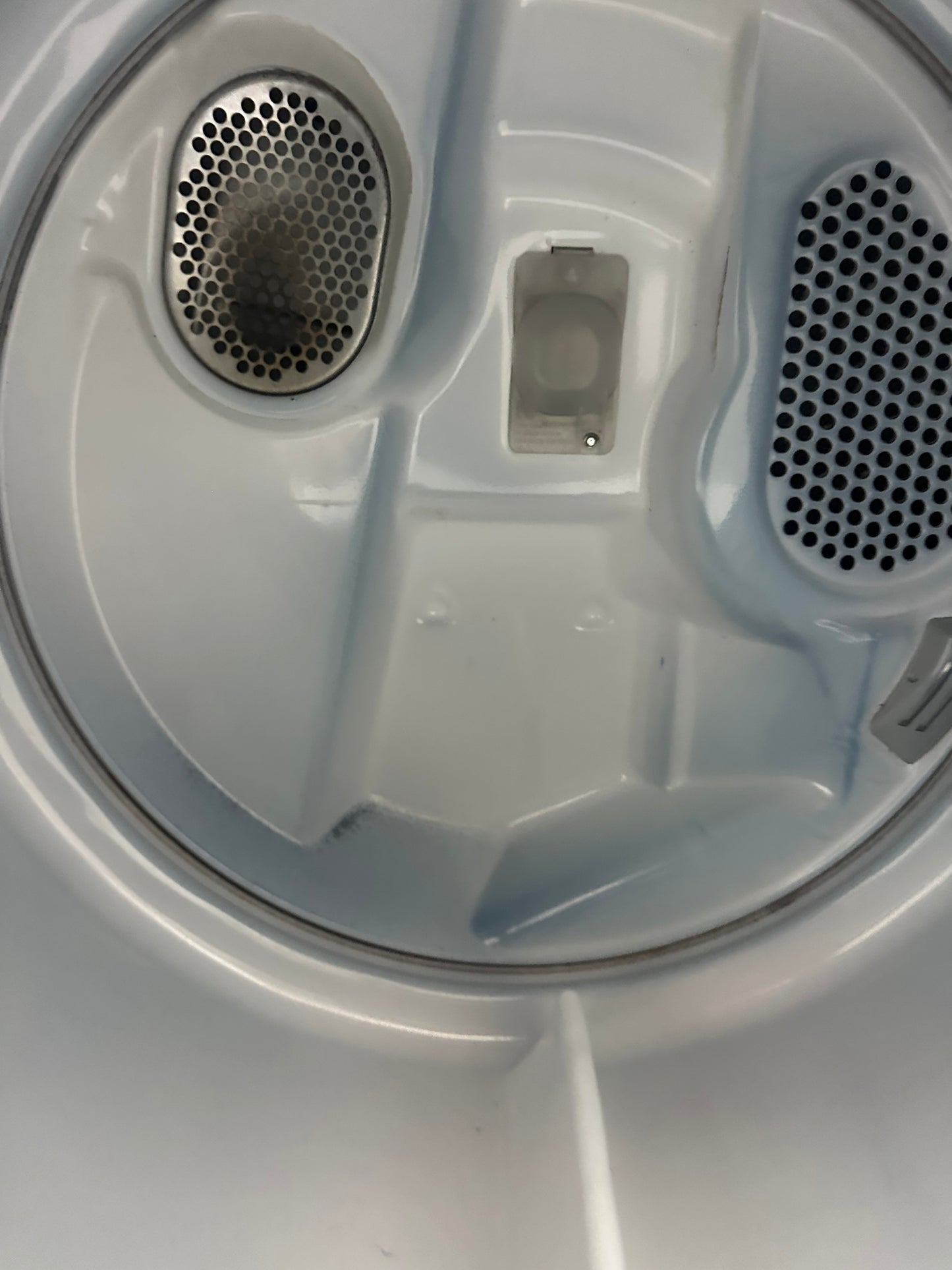 Whirlpool 7.0 cu. ft. Electric Dryer