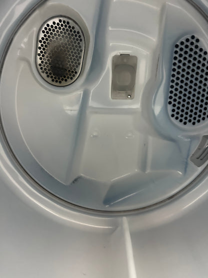 Whirlpool 7.0 cu. ft. Electric Dryer