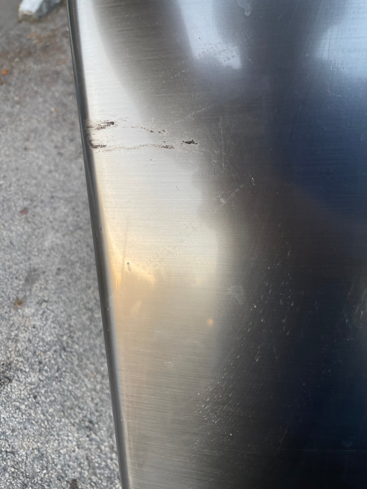 🧺 LG WT7400CV Top-Load Washer