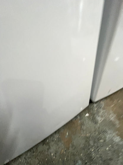 Samsung Washer