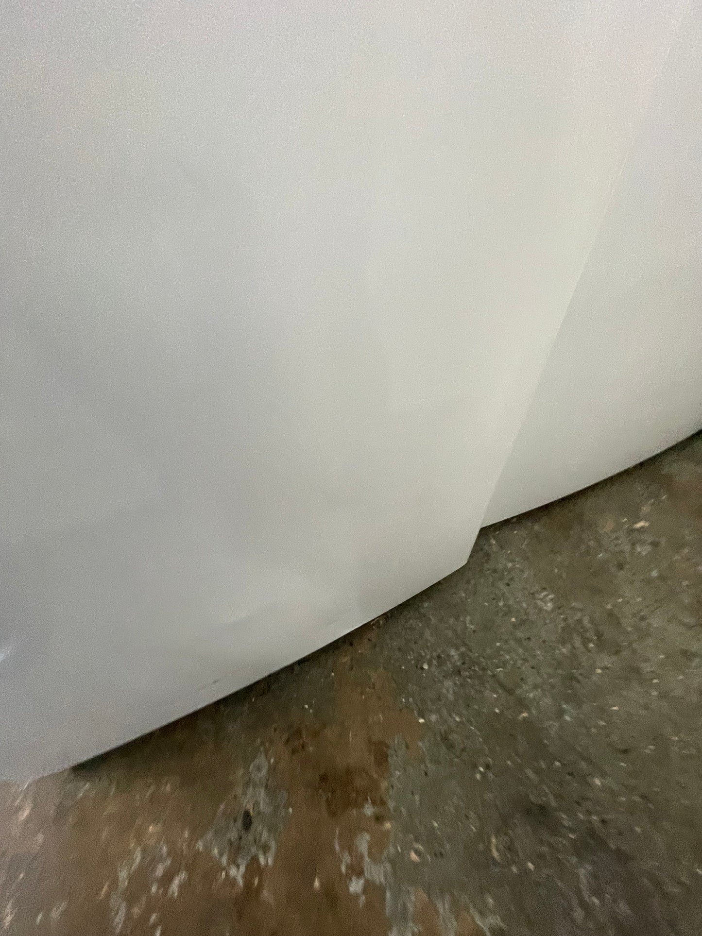 🔥 Samsung WA45M7050AW/A4 Top-Load Washer