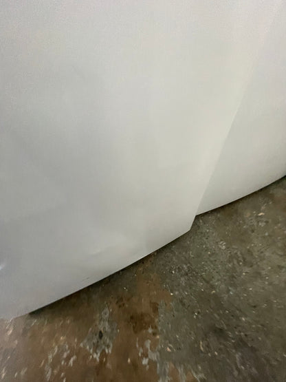 🔥 Samsung WA45M7050AW/A4 Top-Load Washer