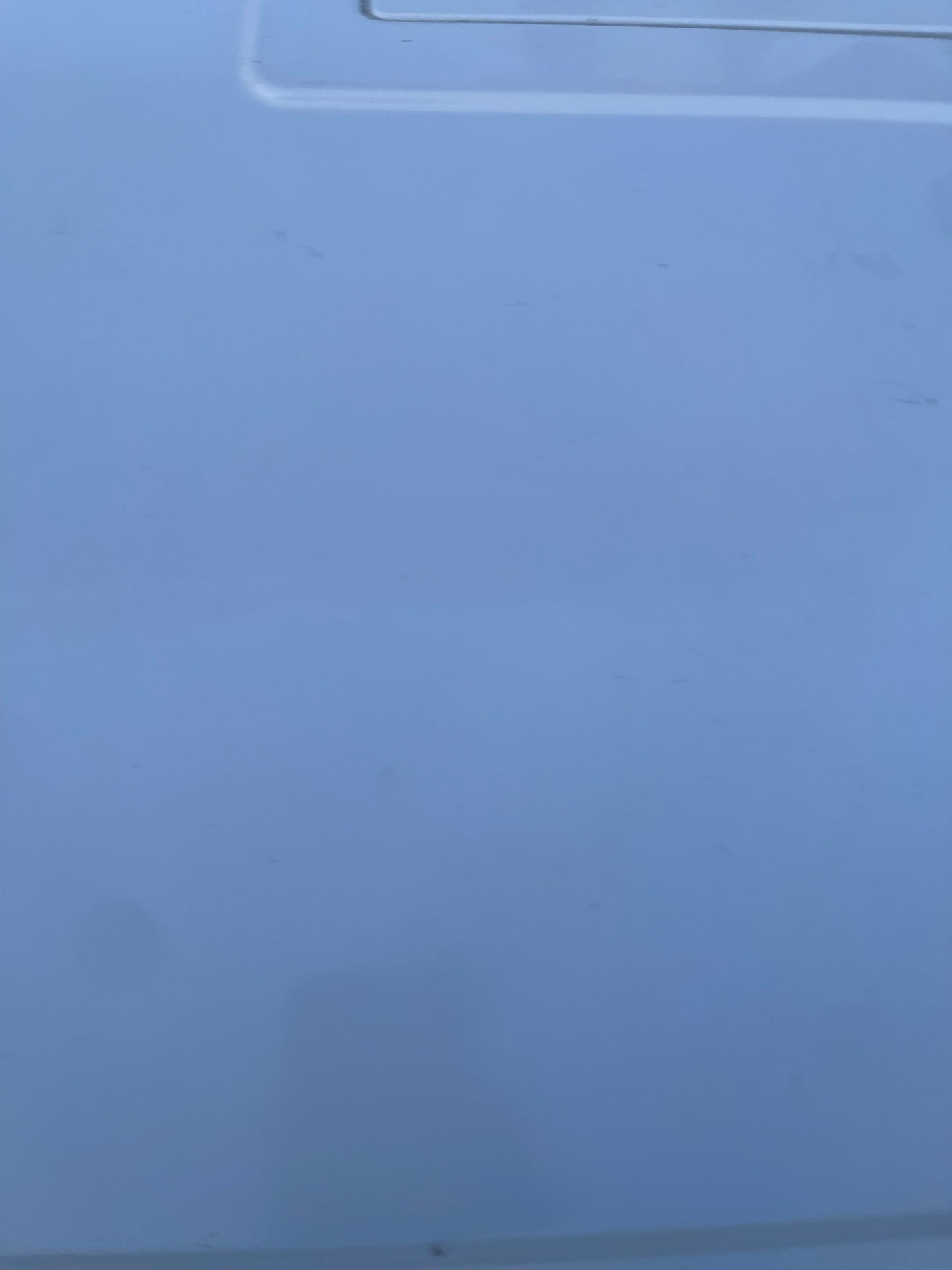 Whirlpool Washer And Electric Dryer