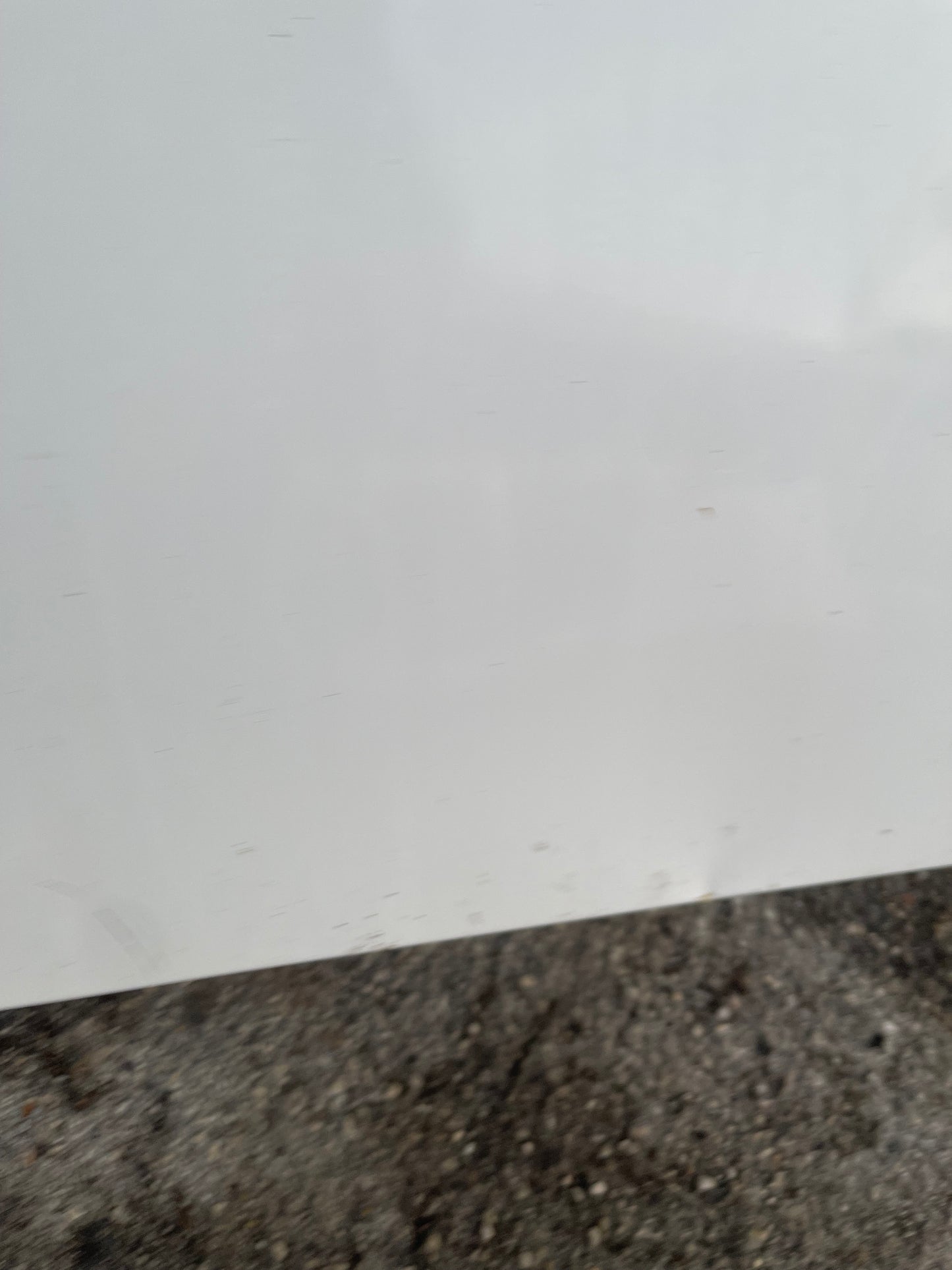 🧺 Maytag MVWX655DW1 Top-Load Washer