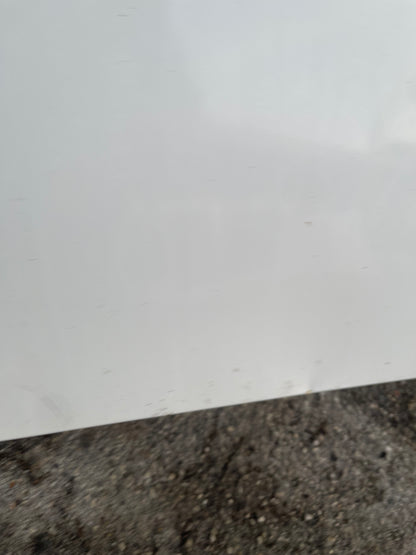 🧺 Maytag MVWX655DW1 Top-Load Washer