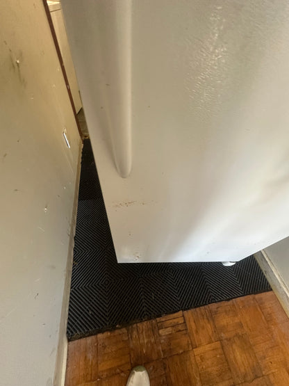 Electrolux FFU1464DW2 Upright Commercial Freezer 14cu ft