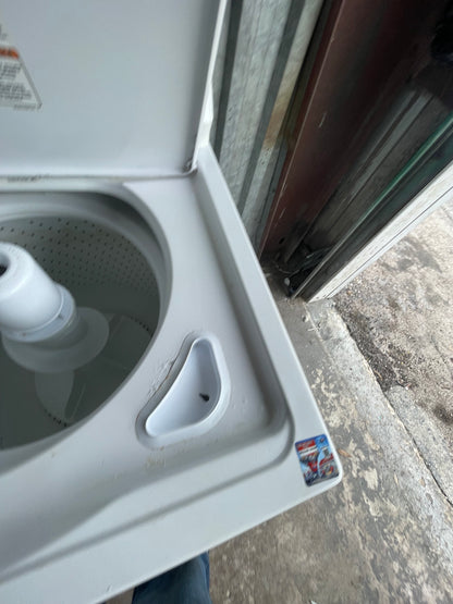 Kenmore Washer